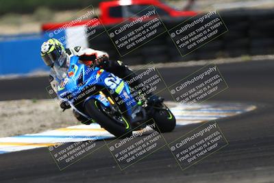 media/Jun-07-2025-TrackDaz (Sat) [[4413525952]]/A Group/1pm (Turn 1)/